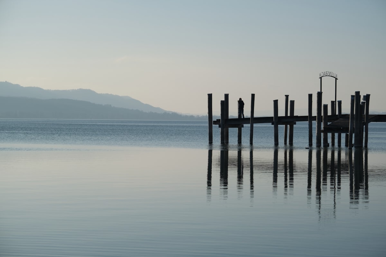 Komfortable Zahlungsmethoden für Ihren Bodensee-Urlaub