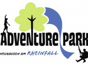 Adventure-Park Rheinfall