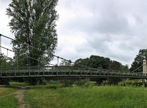  Argenbrücke Langenargen